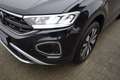 Volkswagen T-Roc 1,5 TSI "GOAL" LED/APP-Navi/SHZ/PDC Schwarz - thumbnail 18