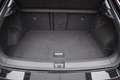 Volkswagen T-Roc 1,5 TSI "GOAL" LED/APP-Navi/SHZ/PDC Schwarz - thumbnail 7
