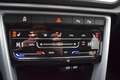 Volkswagen T-Roc 1,5 TSI "GOAL" LED/APP-Navi/SHZ/PDC Schwarz - thumbnail 24