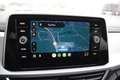 Volkswagen T-Roc 1,5 TSI "GOAL" LED/APP-Navi/SHZ/PDC Schwarz - thumbnail 28