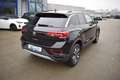 Volkswagen T-Roc 1,5 TSI "GOAL" LED/APP-Navi/SHZ/PDC Schwarz - thumbnail 8