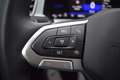 Volkswagen T-Roc 1,5 TSI "GOAL" LED/APP-Navi/SHZ/PDC Schwarz - thumbnail 22