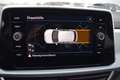 Volkswagen T-Roc 1,5 TSI "GOAL" LED/APP-Navi/SHZ/PDC Schwarz - thumbnail 25