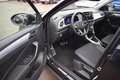 Volkswagen T-Roc 1,5 TSI "GOAL" LED/APP-Navi/SHZ/PDC Schwarz - thumbnail 15