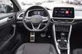 Volkswagen T-Roc 1,5 TSI "GOAL" LED/APP-Navi/SHZ/PDC Schwarz - thumbnail 16