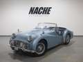 Triumph TR3 TR3 A - thumbnail 3