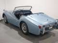 Triumph TR3 TR3 A - thumbnail 5