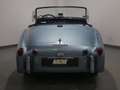 Triumph TR3 TR3 A - thumbnail 6