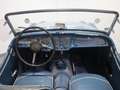 Triumph TR3 TR3 A - thumbnail 11