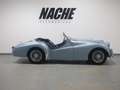 Triumph TR3 TR3 A - thumbnail 8