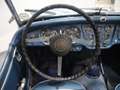 Triumph TR3 TR3 A - thumbnail 12