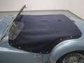 Triumph TR3 TR3 A - thumbnail 23