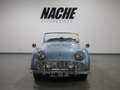 Triumph TR3 TR3 A - thumbnail 2