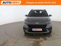 Hyundai KONA 1.0 TGDI Maxx 4x2 Gris - thumbnail 9