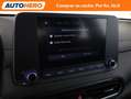 Hyundai KONA 1.0 TGDI Maxx 4x2 Gris - thumbnail 21