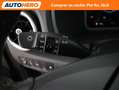 Hyundai KONA 1.0 TGDI Maxx 4x2 Gris - thumbnail 27