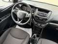 Opel Karl Edition Automatik Weiß - thumbnail 6