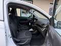 Opel Karl Edition Automatik Weiß - thumbnail 9