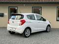 Opel Karl Edition Automatik Weiß - thumbnail 14