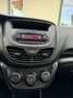 Opel Karl Edition Automatik Weiß - thumbnail 11
