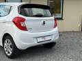 Opel Karl Edition Automatik Weiß - thumbnail 15