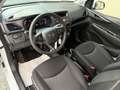 Opel Karl Edition Automatik Weiß - thumbnail 7