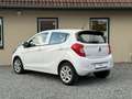 Opel Karl Edition Automatik Weiß - thumbnail 4
