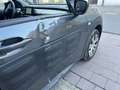 Citroen C4 Cactus 1.2I  MET 90DKM HANDELAARS & EXPORT Grijs - thumbnail 14