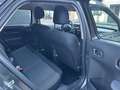 Citroen C4 Cactus 1.2I  MET 90DKM HANDELAARS & EXPORT Grijs - thumbnail 9
