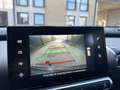 Citroen C4 Cactus 1.2I  MET 90DKM HANDELAARS & EXPORT Grijs - thumbnail 11