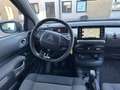 Citroen C4 Cactus 1.2I  MET 90DKM HANDELAARS & EXPORT Grijs - thumbnail 7