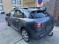 Citroen C4 Cactus 1.2I  MET 90DKM HANDELAARS & EXPORT Grijs - thumbnail 4
