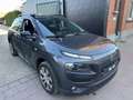 Citroen C4 Cactus 1.2I  MET 90DKM HANDELAARS & EXPORT Grijs - thumbnail 2
