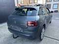 Citroen C4 Cactus 1.2I  MET 90DKM HANDELAARS & EXPORT Grijs - thumbnail 3