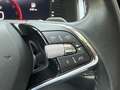 Skoda Kodiaq Ambition DSG+LED+ACC+LEDER+AHK+DIGITAL+ Blanc - thumbnail 34