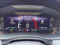 Skoda Kodiaq Ambition DSG+LED+ACC+LEDER+AHK+DIGITAL+ Blanc - thumbnail 20