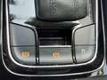 Skoda Kodiaq Ambition DSG+LED+ACC+LEDER+AHK+DIGITAL+ Blanc - thumbnail 30