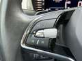 Skoda Kodiaq Ambition DSG+LED+ACC+LEDER+AHK+DIGITAL+ Blanc - thumbnail 33