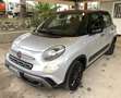 Fiat 500L 500L Cross 1.3 mjt 95cv - thumbnail 1