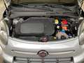 Fiat 500L 500L Cross 1.3 mjt 95cv - thumbnail 10