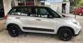 Fiat 500L 500L Cross 1.3 mjt 95cv - thumbnail 4
