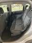 Fiat 500L 500L Cross 1.3 mjt 95cv - thumbnail 6