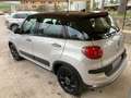 Fiat 500L 500L Cross 1.3 mjt 95cv - thumbnail 3