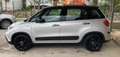 Fiat 500L 500L Cross 1.3 mjt 95cv - thumbnail 14