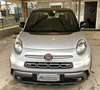 Fiat 500L 500L Cross 1.3 mjt 95cv - thumbnail 13