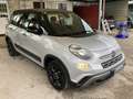 Fiat 500L 500L Cross 1.3 mjt 95cv - thumbnail 11
