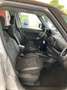 Fiat 500L 500L Cross 1.3 mjt 95cv - thumbnail 7