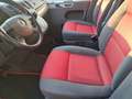 Volkswagen T5 Multivan 4Motion 2.5 Tdi 174 cv Rouge - thumbnail 9