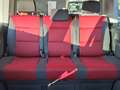 Volkswagen T5 Multivan 4Motion 2.5 Tdi 174 cv Rouge - thumbnail 16