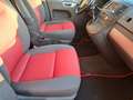 Volkswagen T5 Multivan 4Motion 2.5 Tdi 174 cv Rouge - thumbnail 10